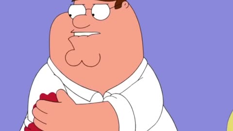 Family Guy Compilations #3