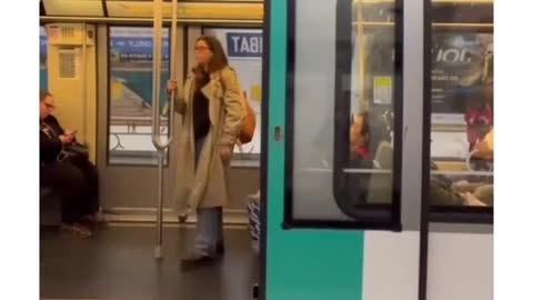 🤯🚦 You Won't Believe How This Missed the Point! | FunFM