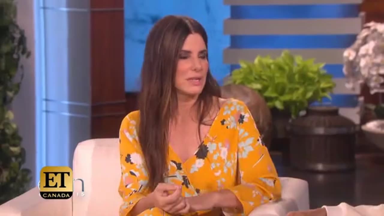 ADRENOCHROME - The White Rabbit (REEEEEEEEEPLAY) 😎 WeekendWarrior17