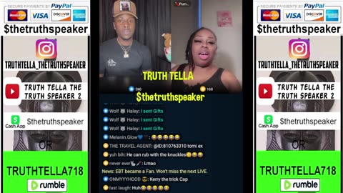 NOCAP SOLO LINING & TROLLING 10/1/25
