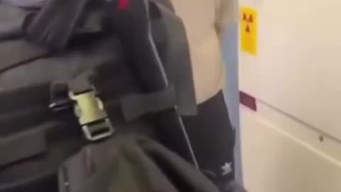 Israeli prison authorities abusing Palestinian prisoners before their release