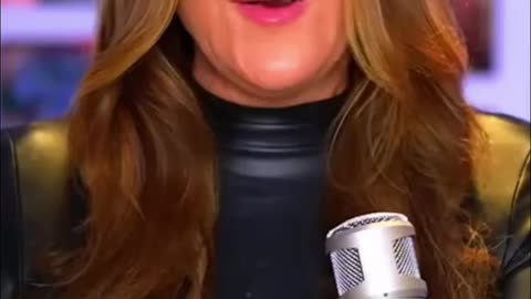 #27 Democrats' Mindset_ Turning the Tide for Substack