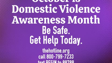 Banned Florida Faith-based BIP Lesson 1