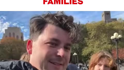 The epidemy of Stupidity -- Mamdani voters want to tax the middle class