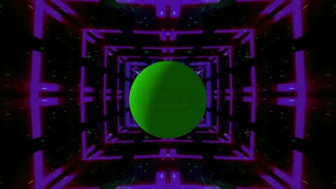 Dance Ambient #16 - Lachm