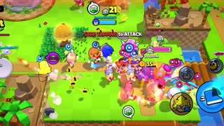✨🛠️🔥(๑•́o•̀๑)⚡SB 2.0✨🛠️🔥Create your spark ✨৻( •̀ ᗜ •́ ৻)🛠️🔥Sept 2025)#squadbusters