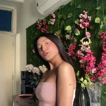 Trending Videos #girl #nice