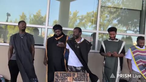 (10-04-25) WE ARE AT THE END