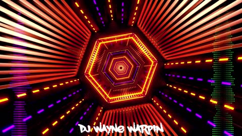 You’re Now Locked Into Timeless !