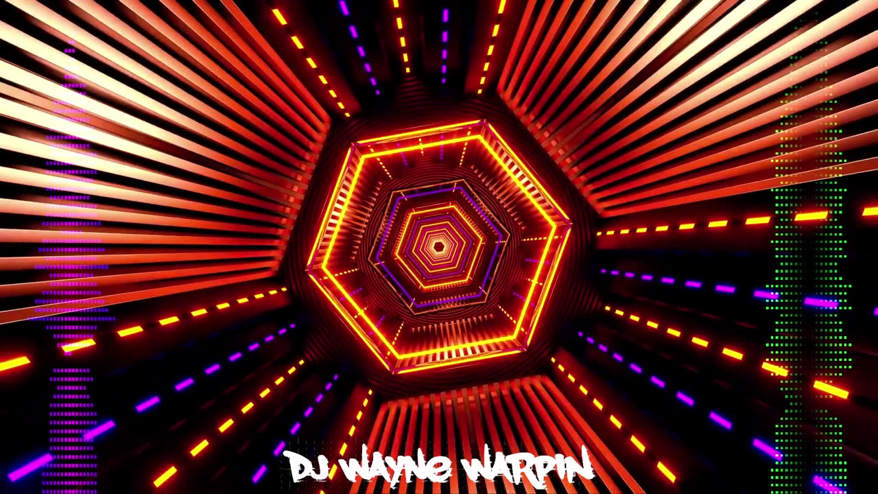 You’re Now Locked Into Timeless !