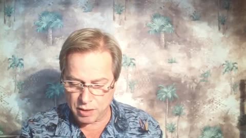 Rick Miracle Book Review 430 pt 1, The Encyclopedia of Jewish Knowledge 1944