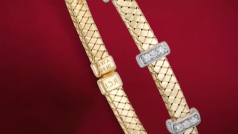 Elegant Tennis Bracelets in Charlotte, NC – Brownlee Jewelers