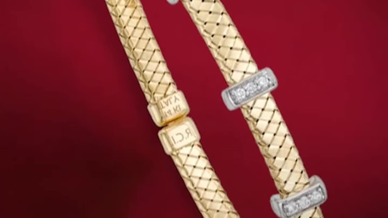 Elegant Tennis Bracelets in Charlotte, NC – Brownlee Jewelers