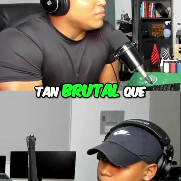 ¿Puede la Confesión ❤️ Transformar una Amistad en Amor? 💞