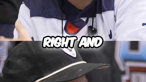 Muscle Recovery + Missed Bet + Bitcoin - Crazy Story!