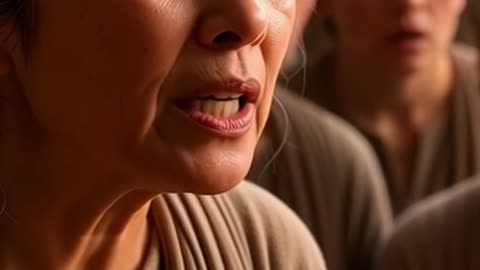 Gospel Luke 1:57-66 #Gospel #Christian #Jesus #Catholic