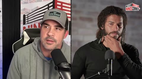 You've Been LIED to..Near Death Experiencer Reveals Our True Reality..We LIVE in ENCLOSED SYSTEM!