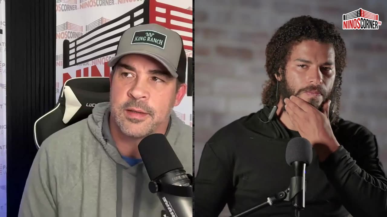 You've Been LIED to..Near Death Experiencer Reveals Our True Reality..We LIVE in ENCLOSED SYSTEM!