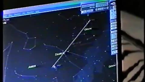 The Cydonia region aligns exactly with how the Pleiades were seen 17,000 years ago.