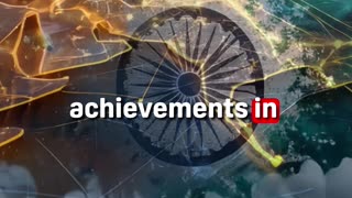 Foreign Universities in India — Progress or Propaganda?