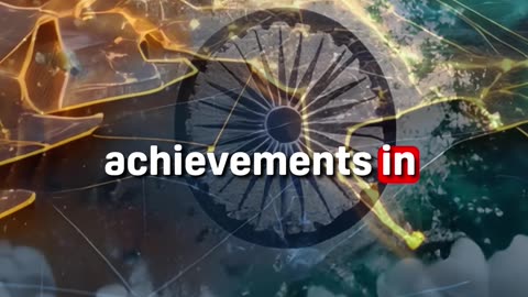 Foreign Universities in India — Progress or Propaganda?