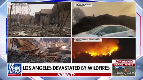 Newt Gingrich Politicians in California 'range between radically stupid and corrupt'