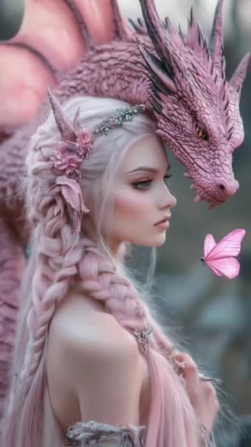 Who are the Pleiadians