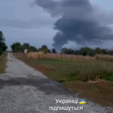 Ukriane war combat footage 10/1/25