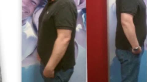 Eliminate your FOOD NOISE