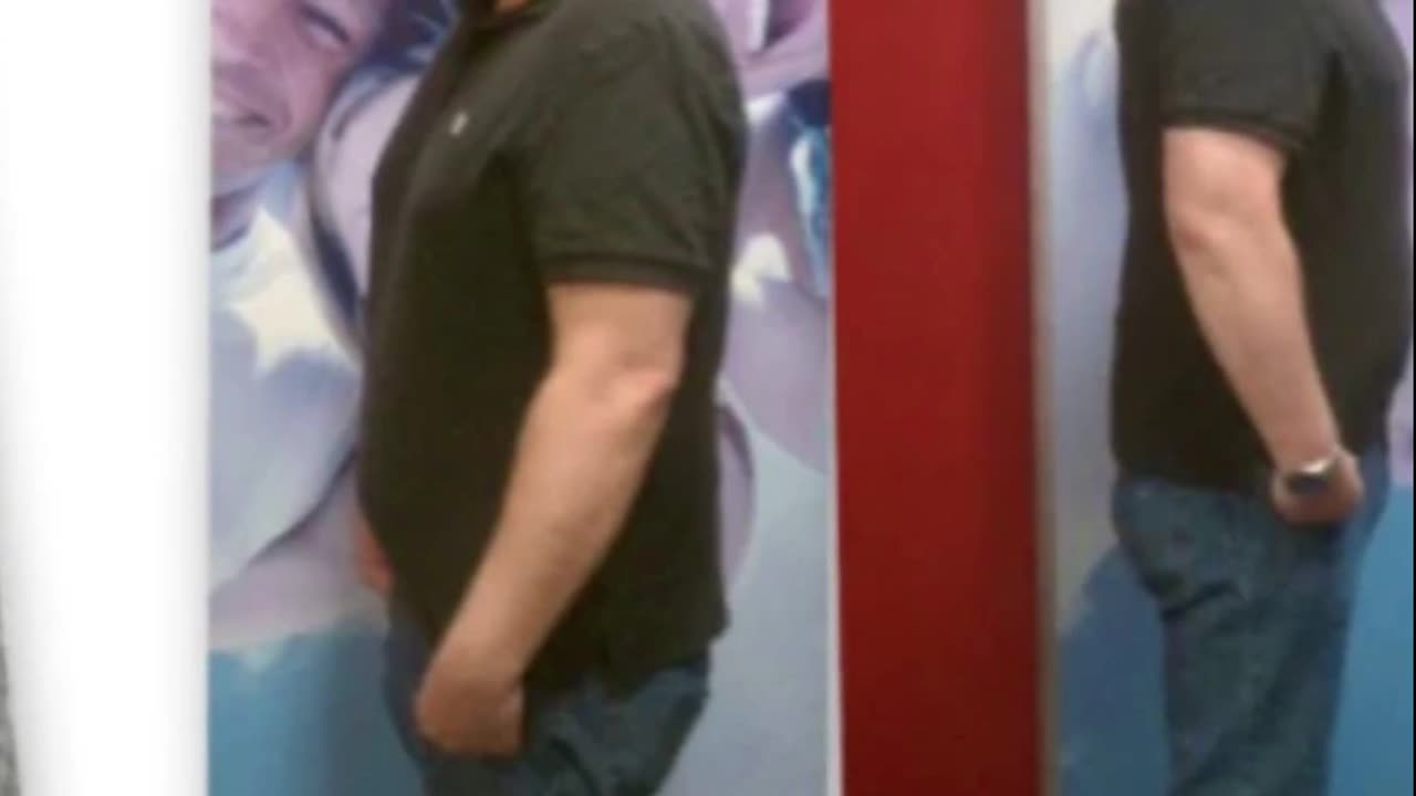 Eliminate your FOOD NOISE