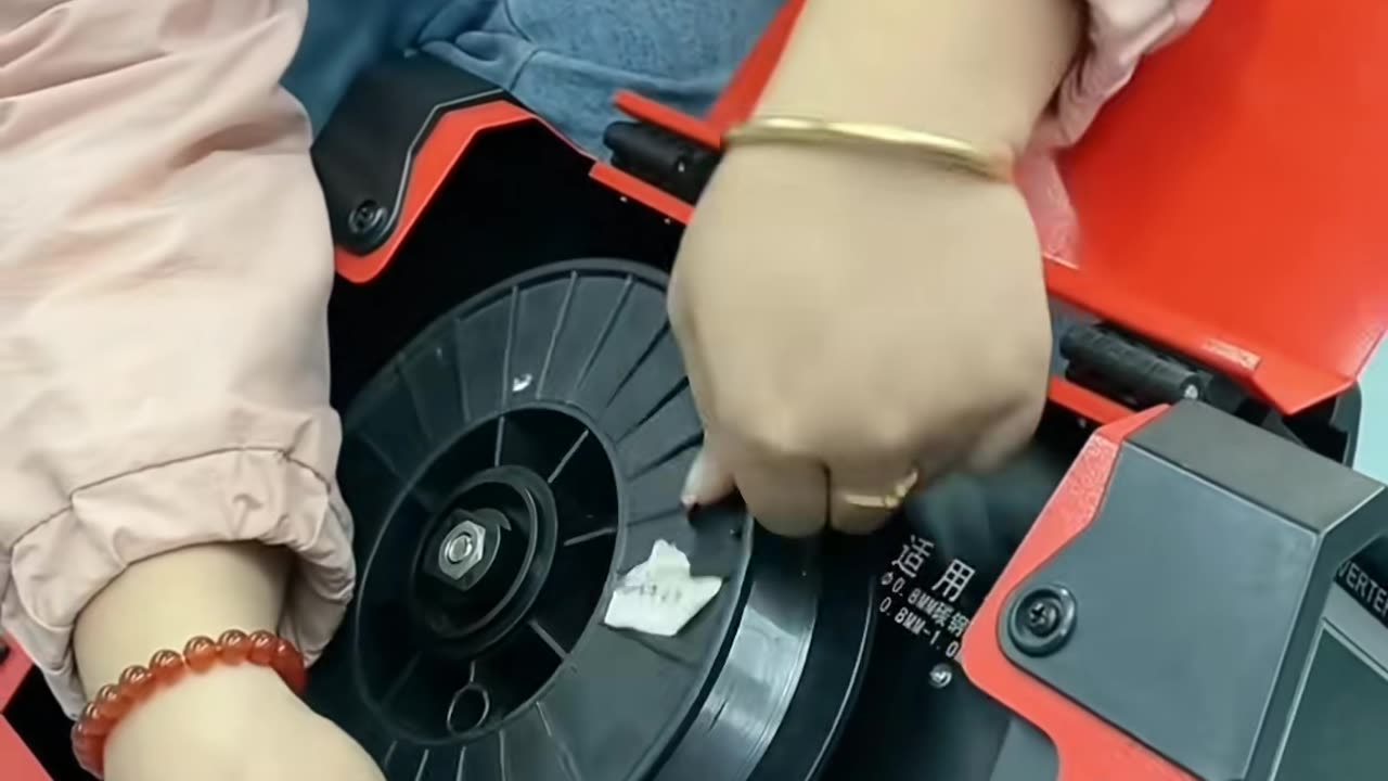 😮🛠️ Watch These Tools In Action! | FeedMyCuriosity