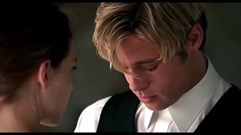 Mr. Kitty - After Dark