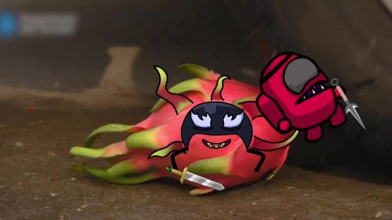 😭 OH NO! POOR HUGGY WUGGY! 😢 Car Crushing Chaos: Spiderman vs Huggy Wuggy! 🚓💥 Who will come out on top? 🤔 Crushing crunchy & soft things by car: The ultimate destruction test! 🚗😲