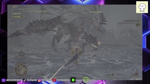 MH Gameplay 12