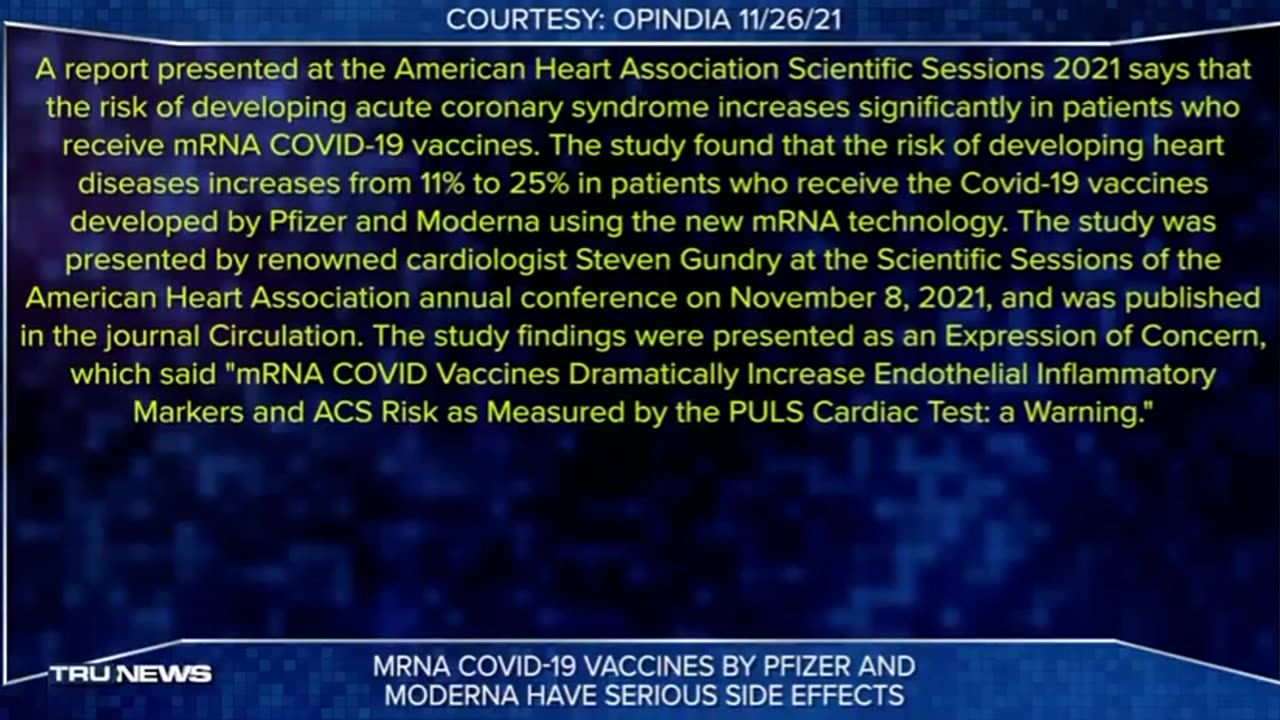 Covid_doctor_population_reduction