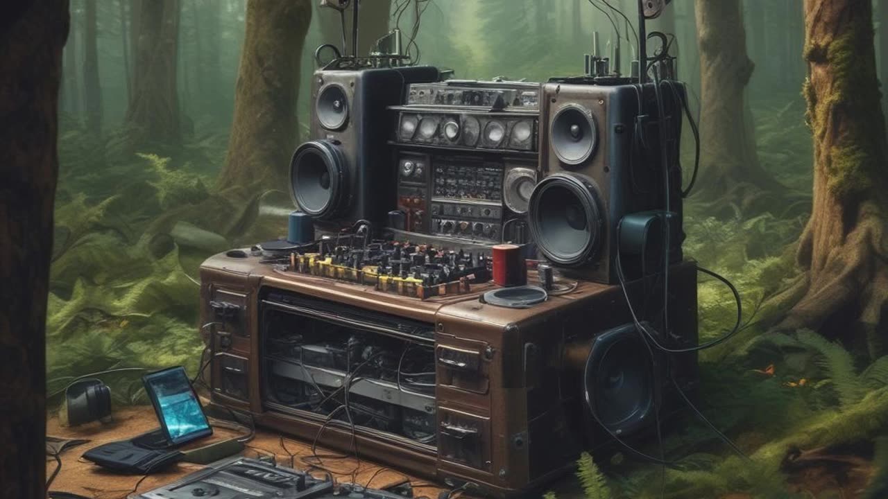 Drum'n'Bass - Intelligent 150