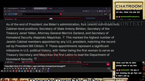 CDNews - HOW MUCH HAS HT-ITTY LIED ABOUT