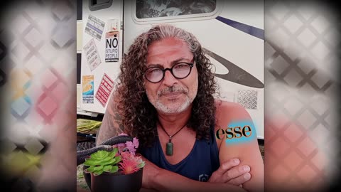 Narcissist Chronicles