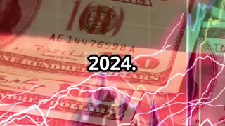 Timothy Mellon's $50M Boost to Trump: A Game Changer