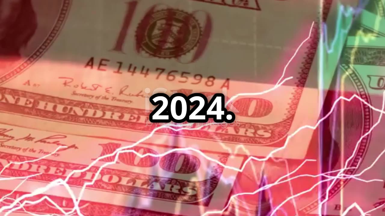 Timothy Mellon's $50M Boost to Trump: A Game Changer