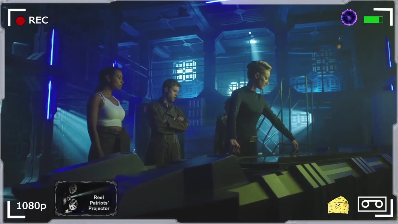 Not About Misplaced Memories