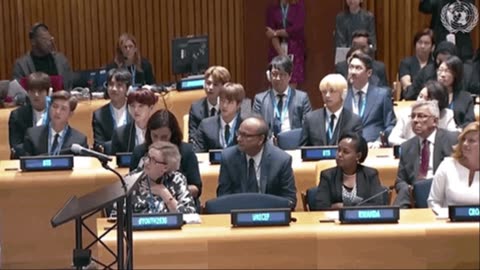 irish translator , #NEWS , THE, #J