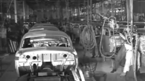 FORD MOTOR COMPANY OF AUSTRALIA - FORD MOTOR COMPANY OF AUSTRALIA - fc-fc-4626