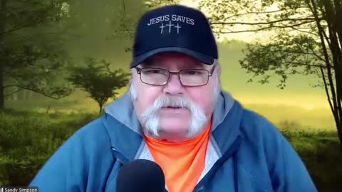 Jesus Cares For All Your Needs (John 6:1-15)