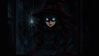 Freezing Reanimation V3