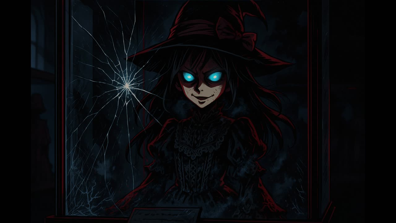 Freezing Reanimation V3