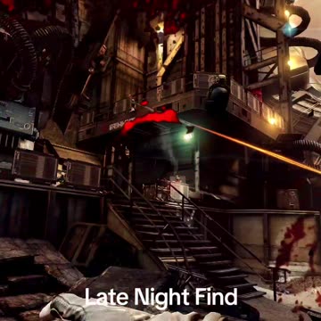 The Terrifying Secret