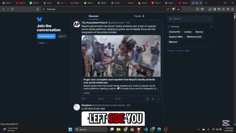 How to Set Up Passcode to Lock WhatsApp Chat (2025) – Problem Fix Tutorial