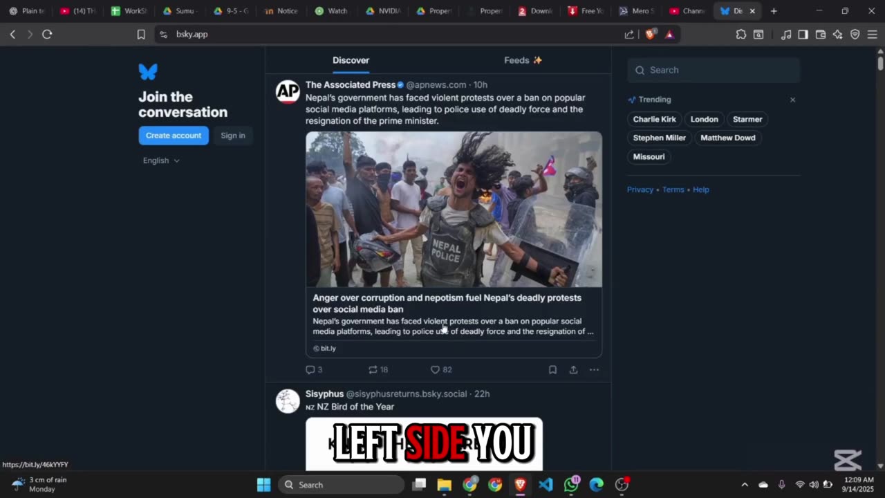 How to Set Up Passcode to Lock WhatsApp Chat (2025) – Problem Fix Tutorial