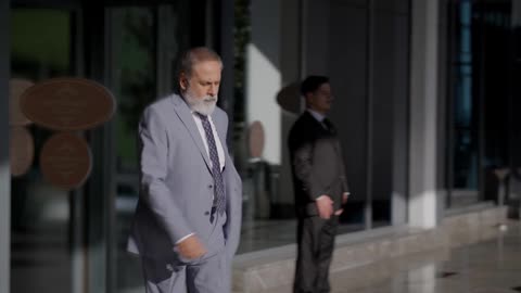 Layl S1 E15 | FHD - 1080p